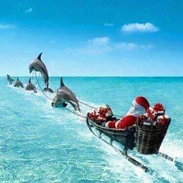 2018 Holiday Events in Miami