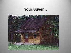 your-house-as-seen-by-Your buyer 2-728