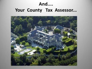 your-house-as-seen-by-your counuty tax asssesor 5-728 (1)