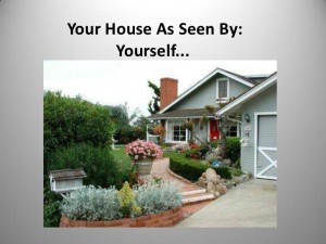 your-house-as-seen-by-yourself 1-728