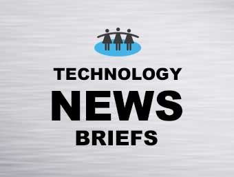 WS-Technology-News-Briefs-340x271