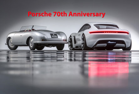Porche-70th-year-HR