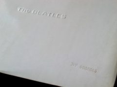 The Beatles Album