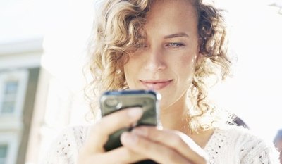 Who Runs The (Social Media) World? Girls.