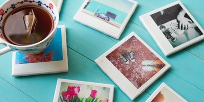 How To Display All The Photos You’ve Been Hiding