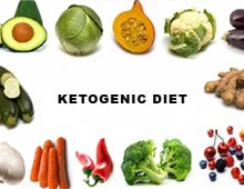 Low Carb Ketogenic Diets to Battle Cancer?