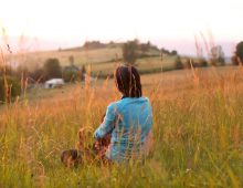 Benefits of Mammograms Overestimated?