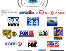 Positive Experience with First Press Release