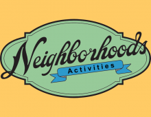 This Week’s Activities: Soccer, Baller’s, Runners and more – July 13