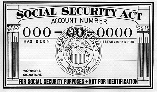 Social Security (United States)
