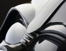 Star Wars Holiday Special