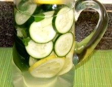Lose Weight with Calorie Burning Bedtime Drink