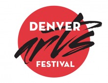 Denver Arts Festival