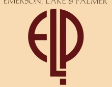 Keith Emerson of Emerson, Lake and Palmer, Dead at 71