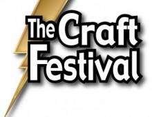 The Craft Festival – Las Vegas