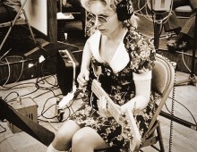 Carol Kaye (Birthday): The Most Listened to Bass Guitarist in History