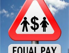 Members of the U.S. Women’s National Soccer Team filed complaint seeking wage equality