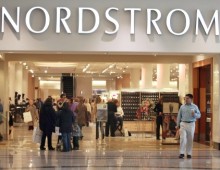 Nordstrom