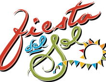 Annual Fiesta del Sol – San Diego