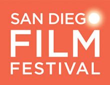 San Diego Film Festival – October 4 – 8th, 2017