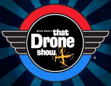International Drone Day Team New Jersey