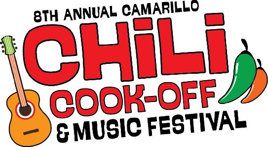 Camarillo Chili Cook Off