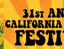 California Avocado Festival – October 6-8, 2017