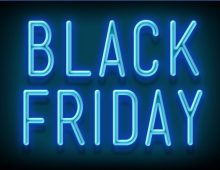 Black Friday