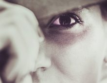What I Wish I Knew When I Started My Business: BlissBombed.com