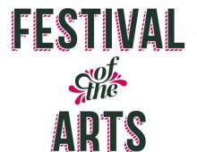 Fall Tempe Festival of the Arts – 50th Annual!