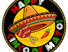 Cinco de Mayo