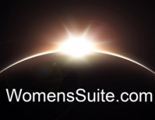 Over the Moon with Who’s Selling on Women’s Suite