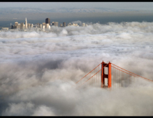 First Day Pot is Legalized in California