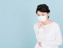 The Verdict is still out regarding wearing a Surgical Mask to Prevent the Flu?