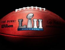 Super Bowl LII TV Commercial Recap