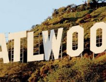 Georgia is Now the Number One Filming Location in the World for Movies