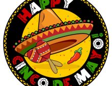 Learn more about Cinco De Mayo