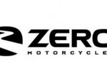 ZERO Motorcycles – The Electric Motorcycle Company 