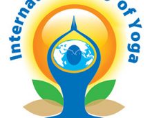 International Day of Yoga is celebrated on 21 June