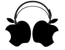 Apple plans to pump up the volume on its higher-end audio-devices