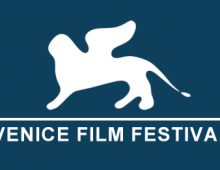 75th Venice International Film Festival: 29 August to 8 September