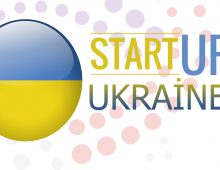 The Ukraine, Like Silicon Valley, is a Thriving Technology Startup Scene