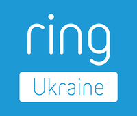 RING Ukraine