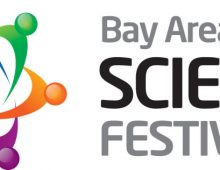 Bay Area Science Festival