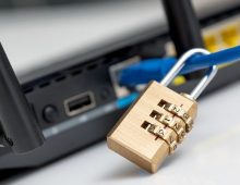 Hundreds of millions of cable modems are vulnerable to new security flaw.