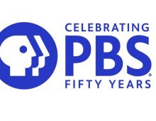 Decades in the Making: Celebrate 50 Years of PBS