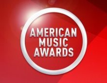 American Music Awards 2020: Sunday, Nov. 22 at 8:00 p.m. EST/PST, on ABC.