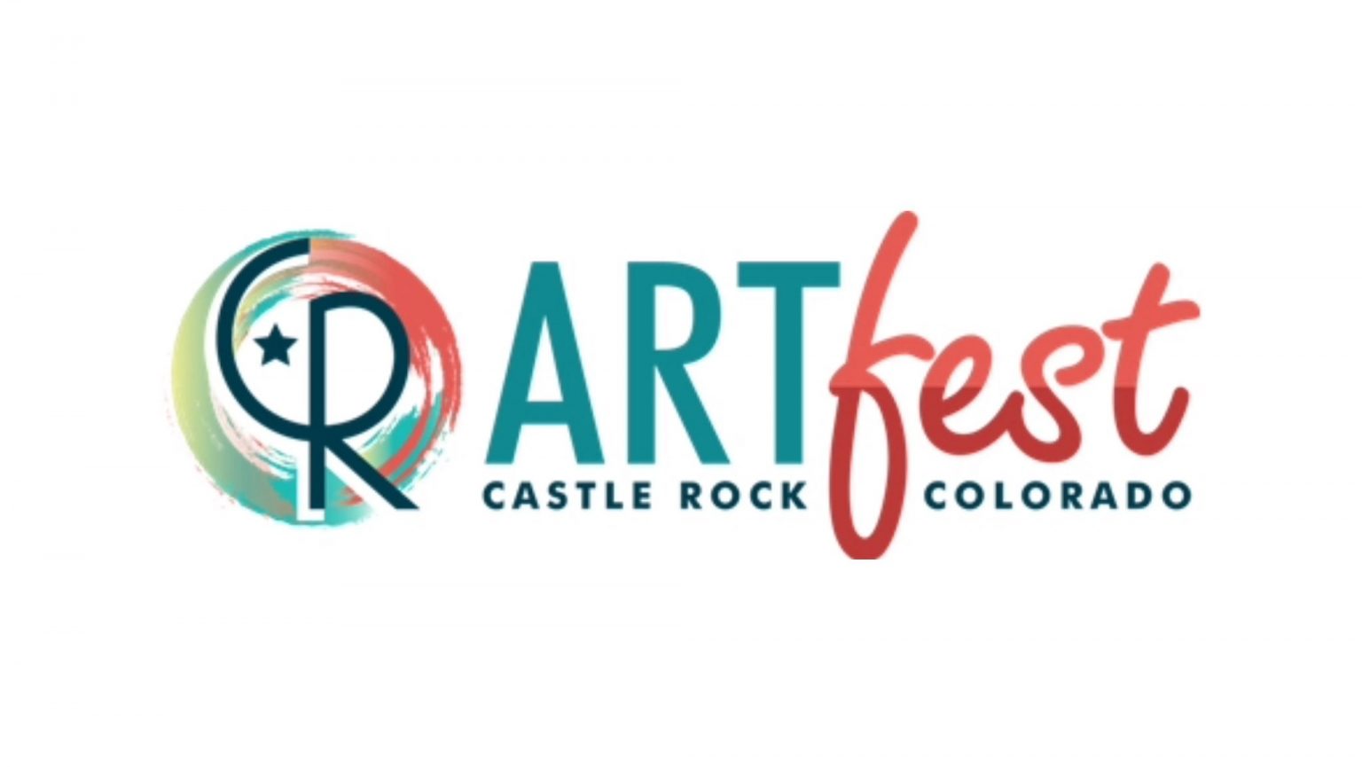 Colorado ArtFest at Castle Rock Sept 11th12th, 2021 (SatSun)