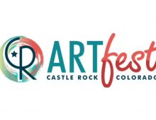 Colorado ArtFest at Castle Rock: Sept 11th-12th, 2021 (Sat-Sun)