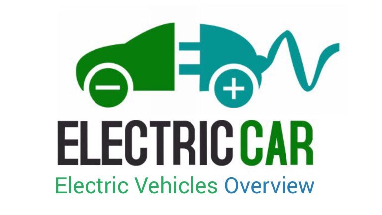 all-electric-vehicles-available-for-purchase-overview